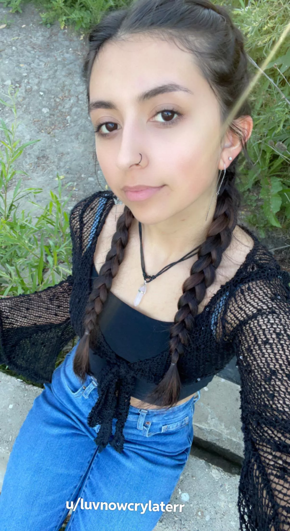 I’m Mexican & Polish