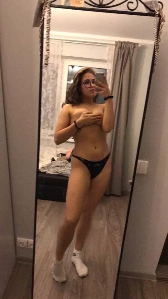 I’m so excited to know you’re watching me. U,p’ v ,’o ‘ t ‘e ,