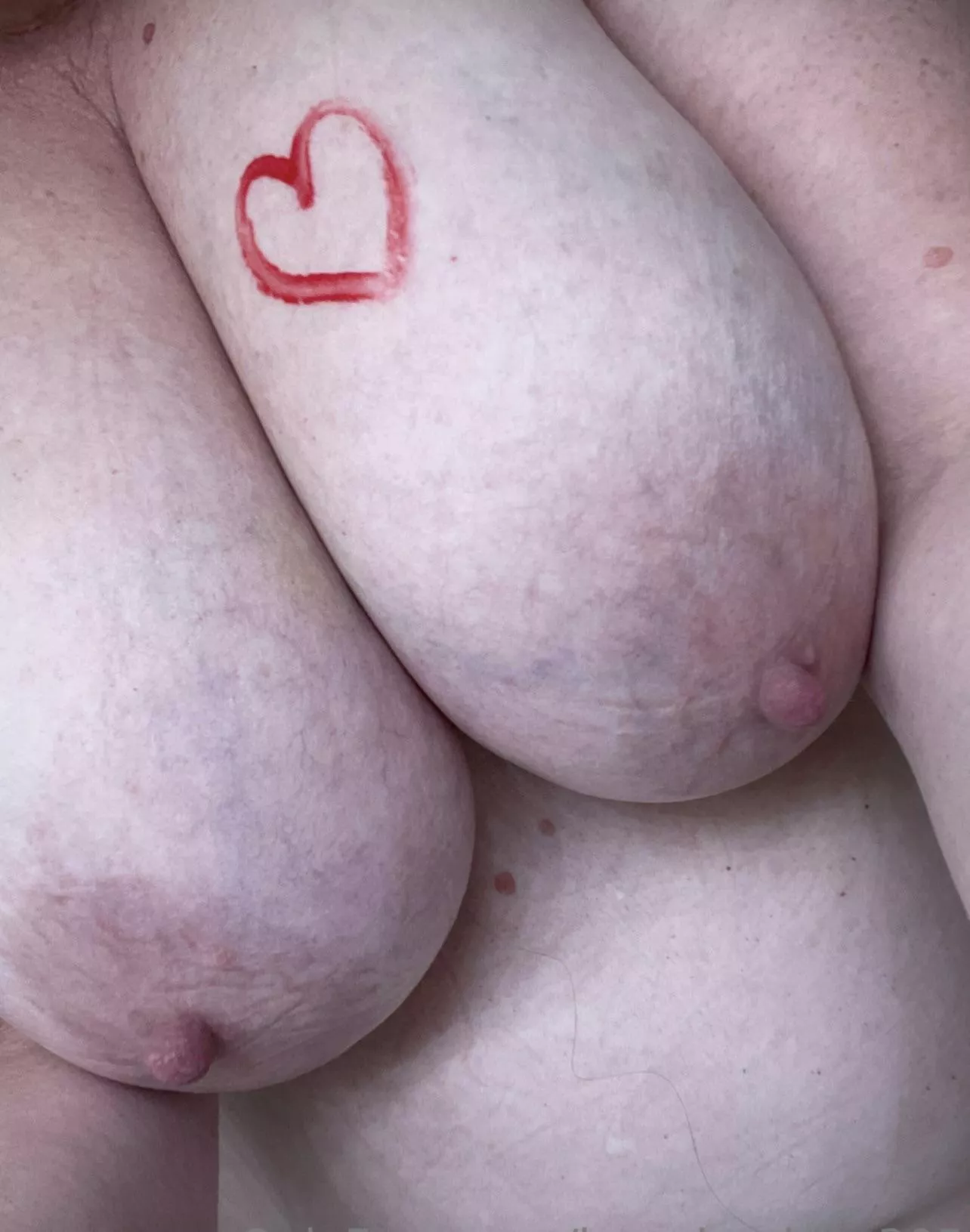 [image] Happy Friday y’all