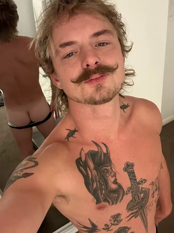 in the mood for some kinky steamy after shower fuck sessions