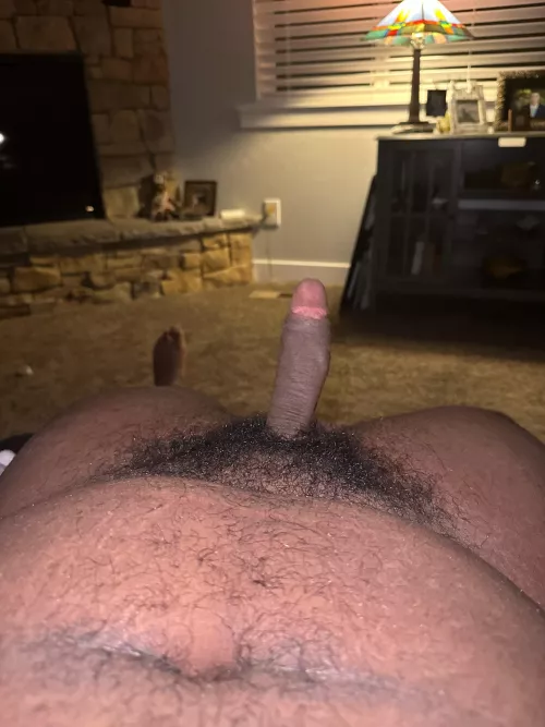 Let’s bate together