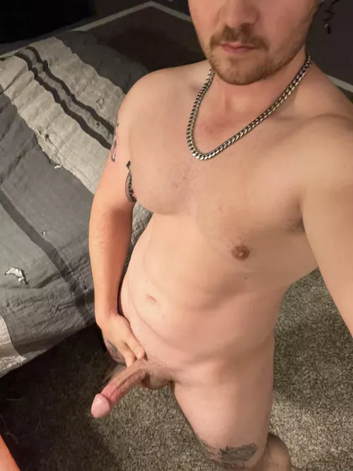 Let’s have some fun