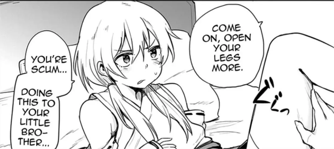 LF Mono source: