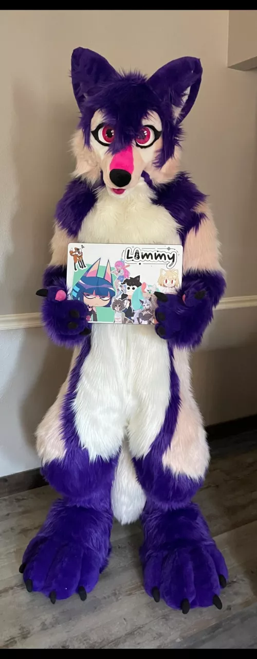 limmy and his fancy computer book (he doesn't know what it is, but he likes it)