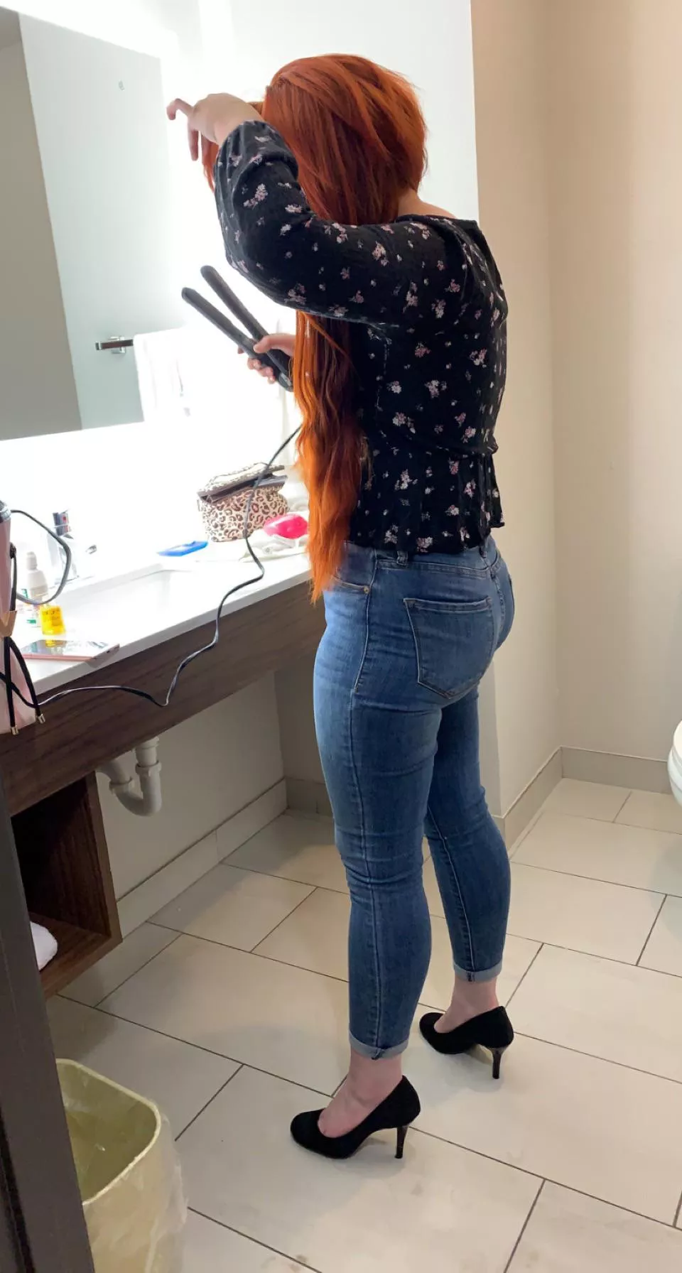 Long term trade on 👻 anyone?