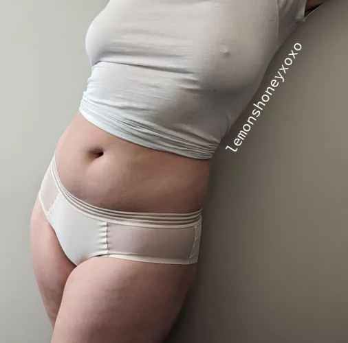 Lounged around today! What did you do? 💕