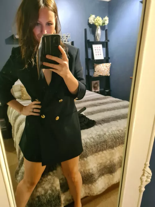 love this outfit x f37 wife n mum