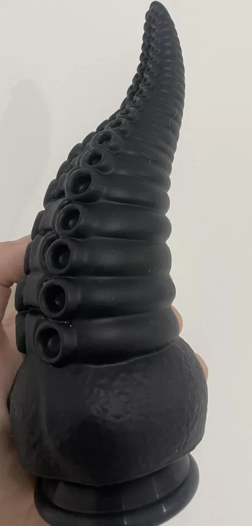 New toy 🤤🤤🤤