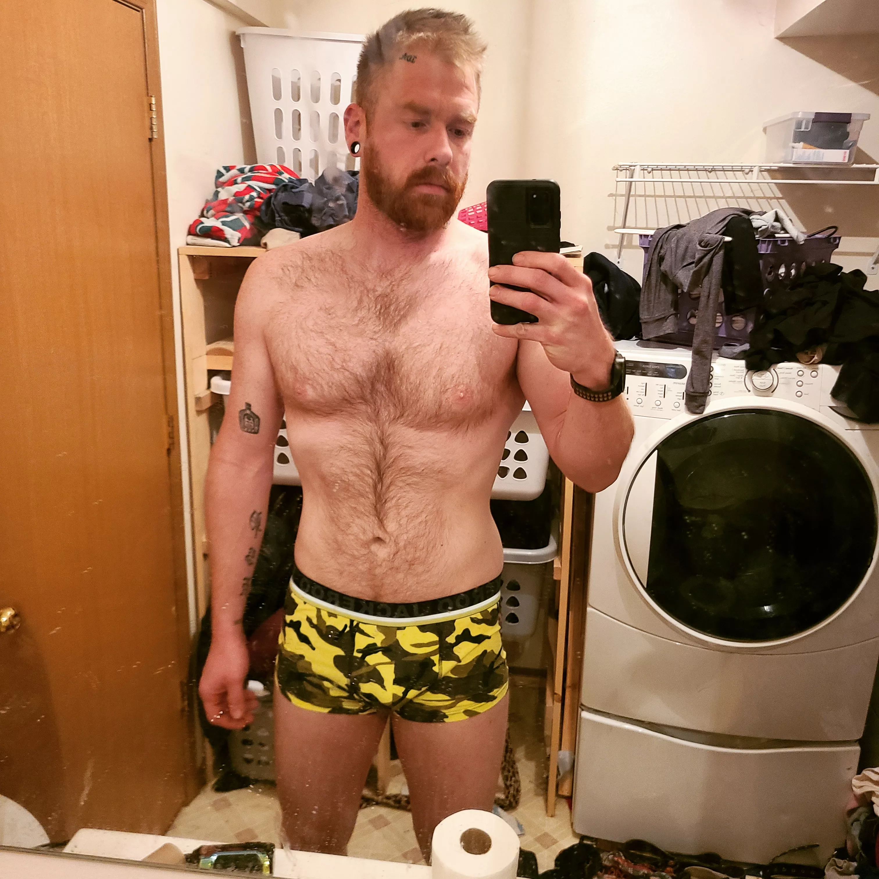 Onlyfans.com/Damian_from_425