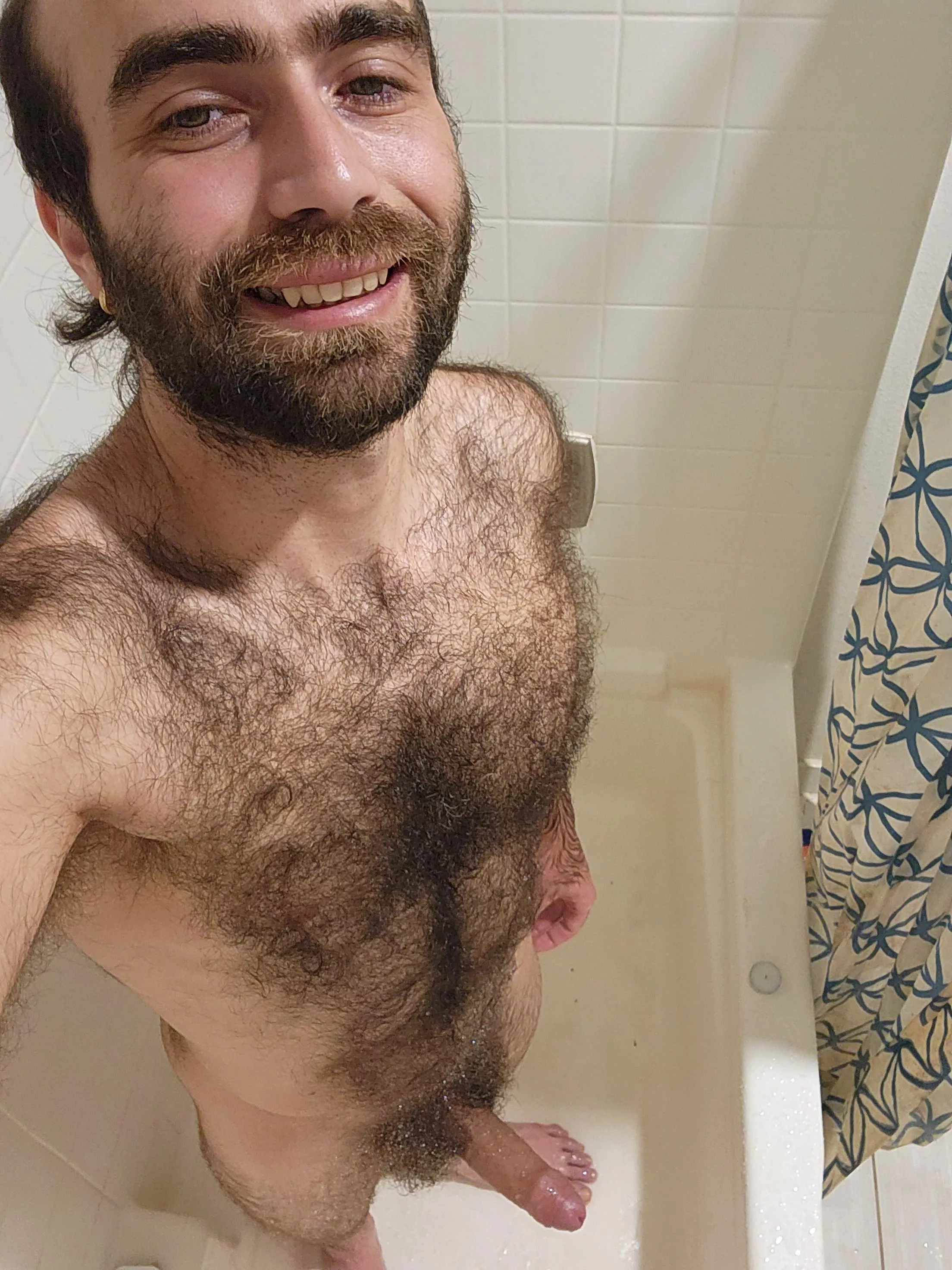 people said they like this pose the best. true?