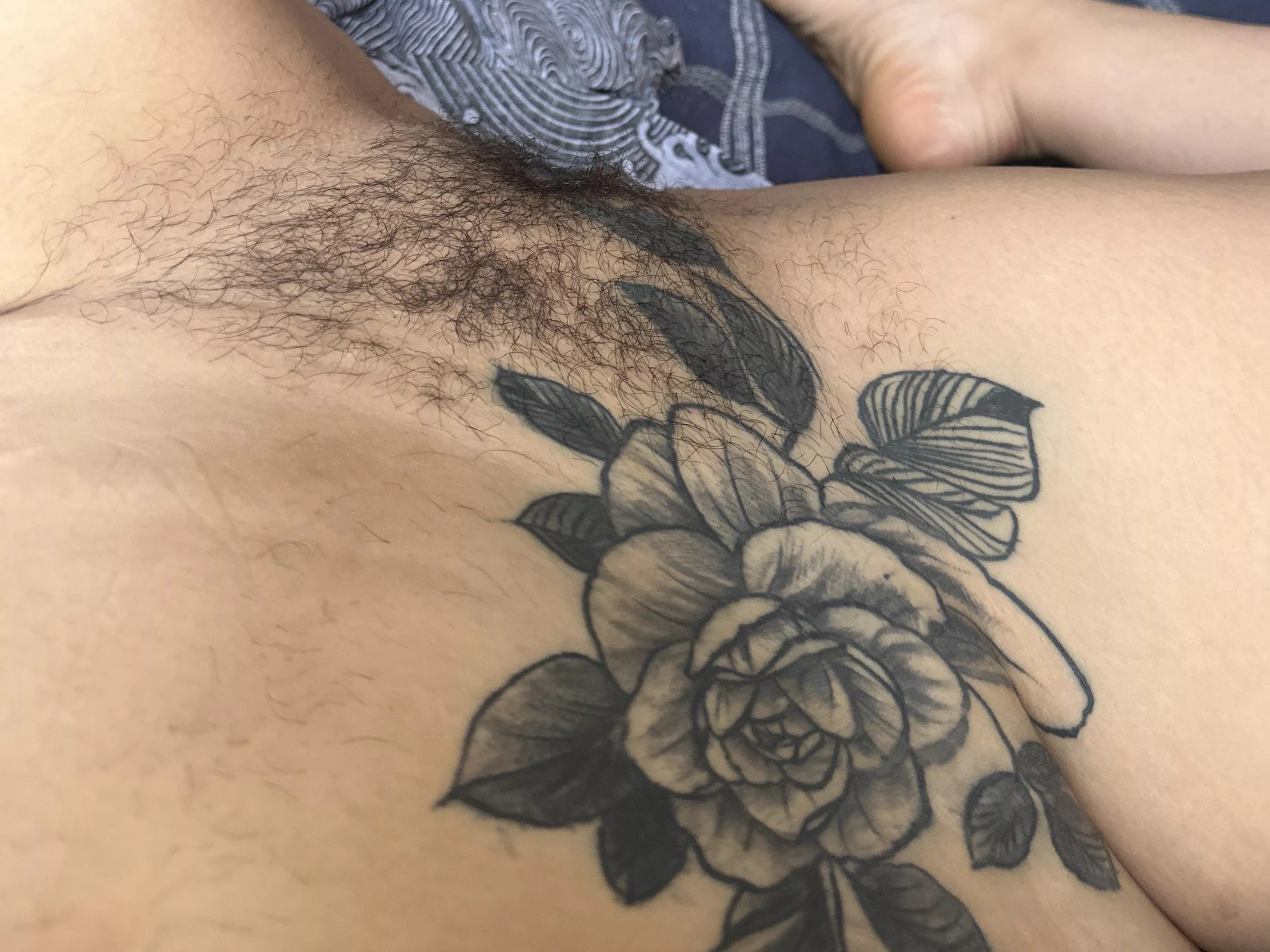 Please rate my pussy