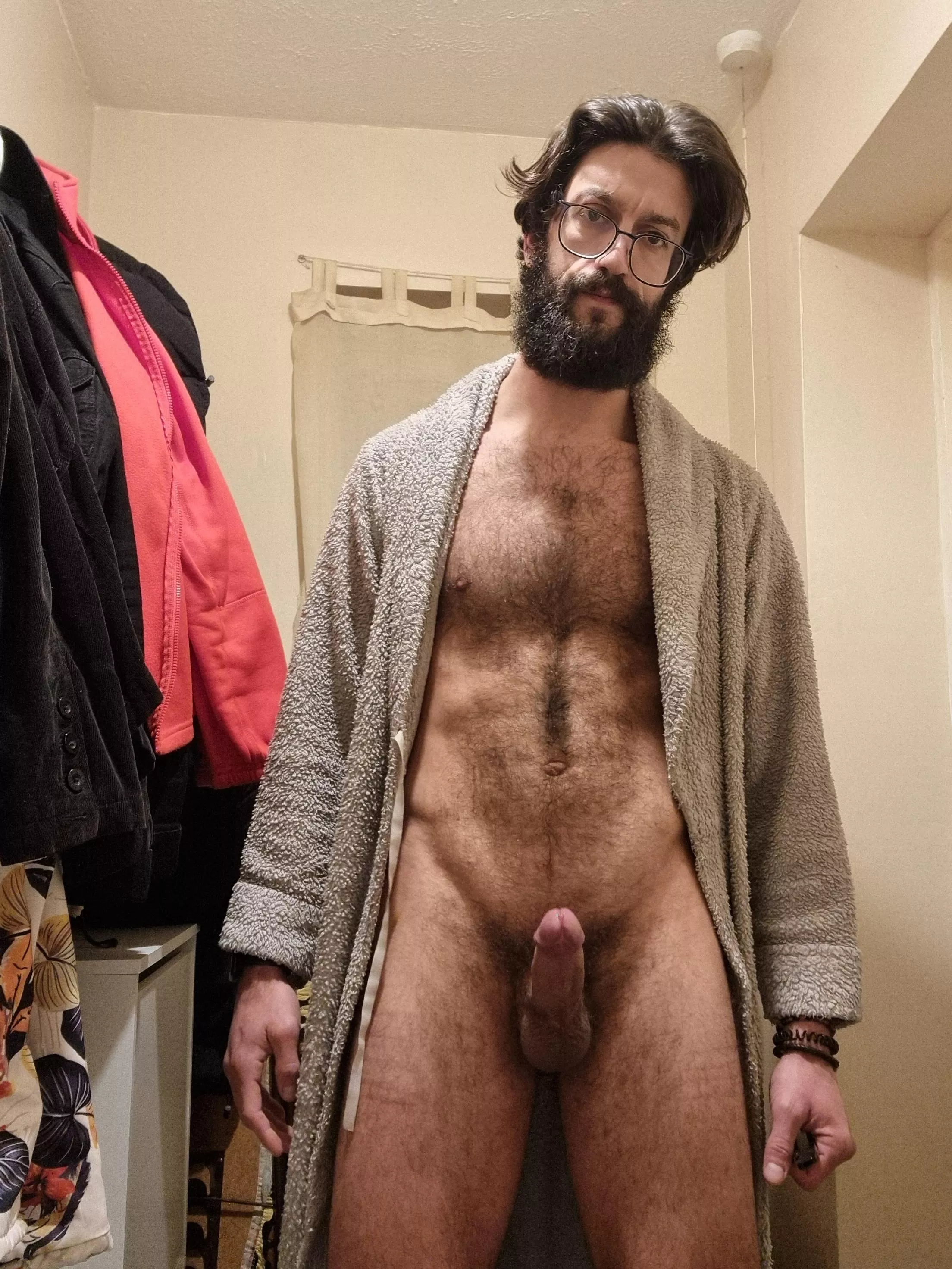 Pointing at you, what you gonna do? Pointing at you, what you gonna do?