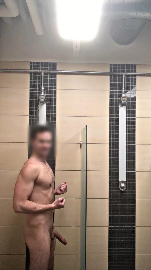 Shooting pics and I love it