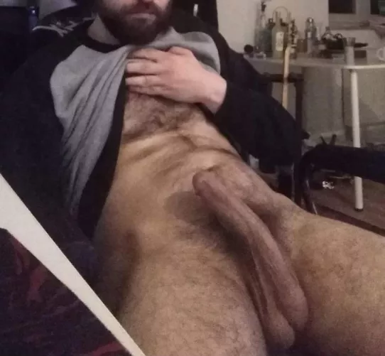 Shower and Grower ....it's not erected in case you're still wondering