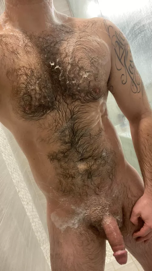 Soapy [36]