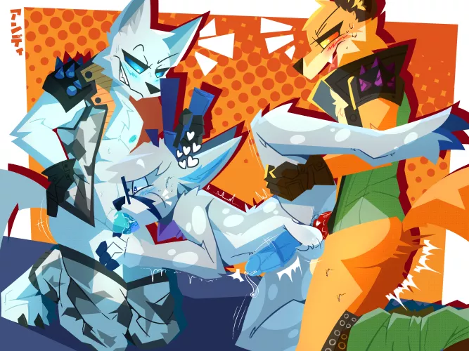 Spitroast [MMM] (Skweekers)