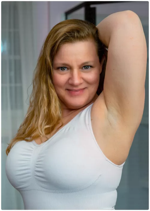 Super high res... zoom in!