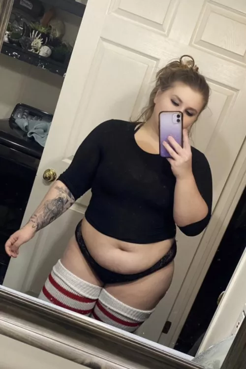 Talents you can’t put on a resume