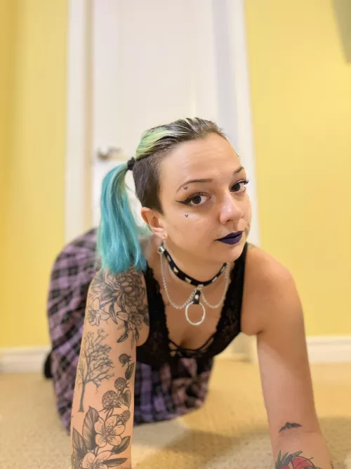 this is my favourite position to fuck in