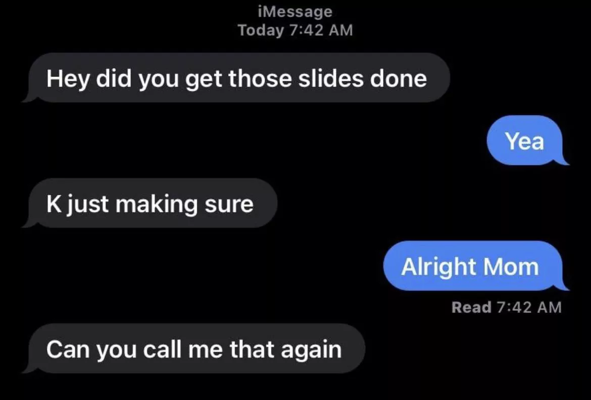 thought this might fit