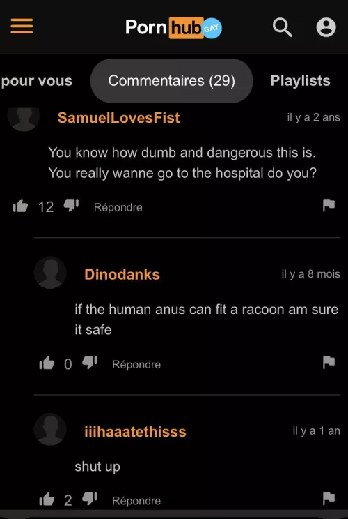 Under an @55 extension video