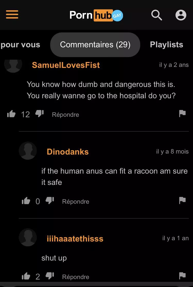 Under an @55 extension video