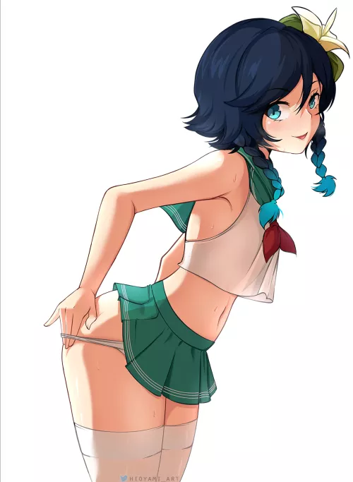 ur cock looks rideable let me test that