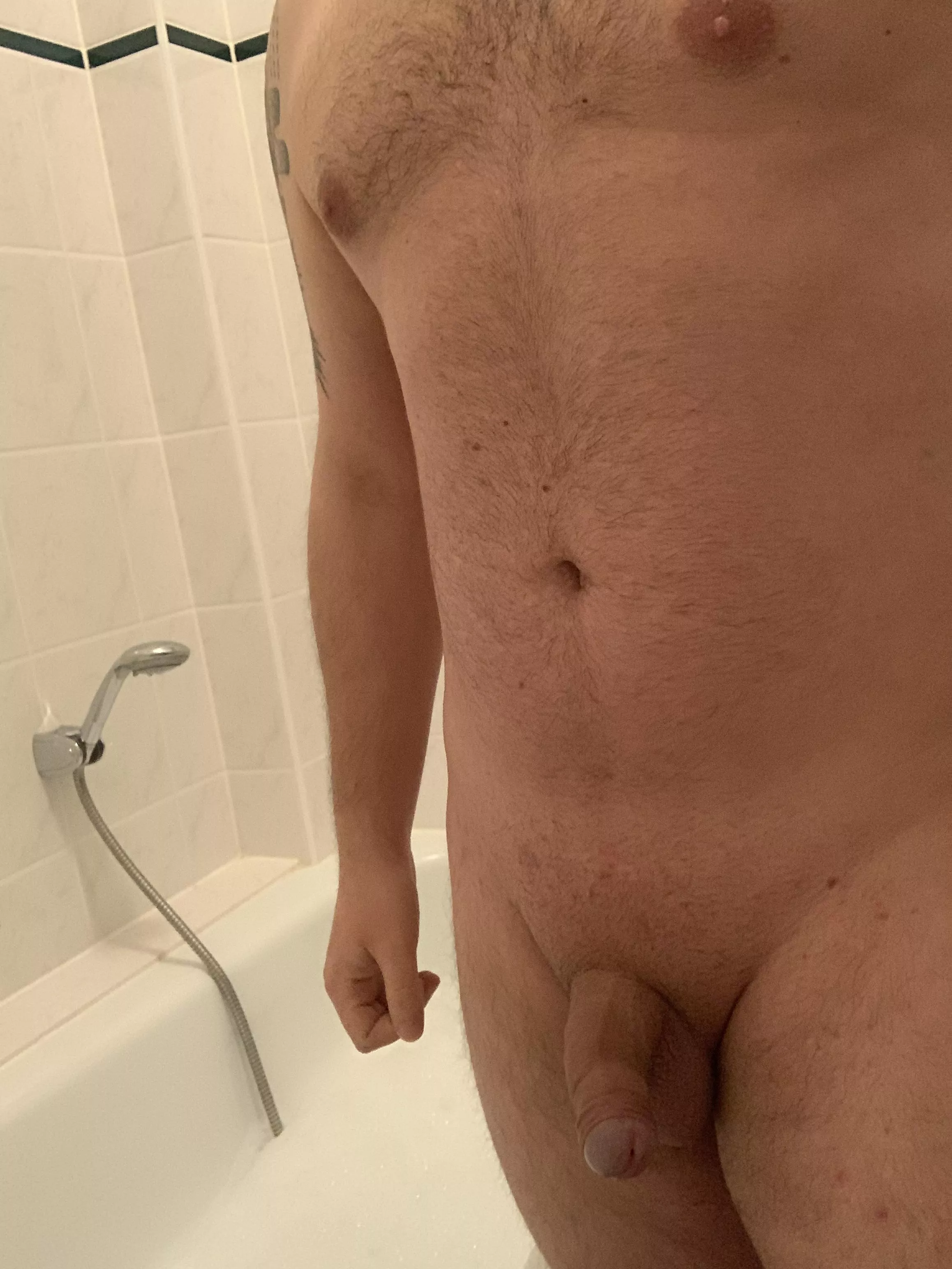 Want to hop in, too?