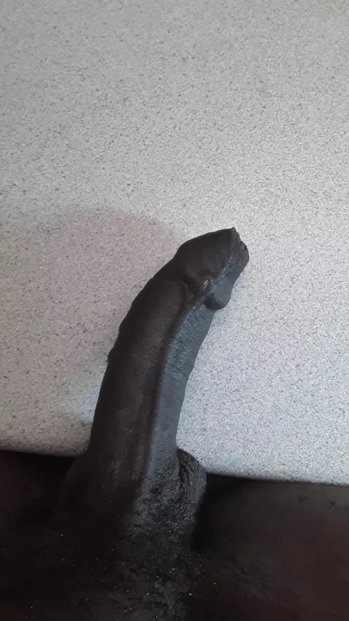 We’re at the sleepover and I show you this.. wyd?