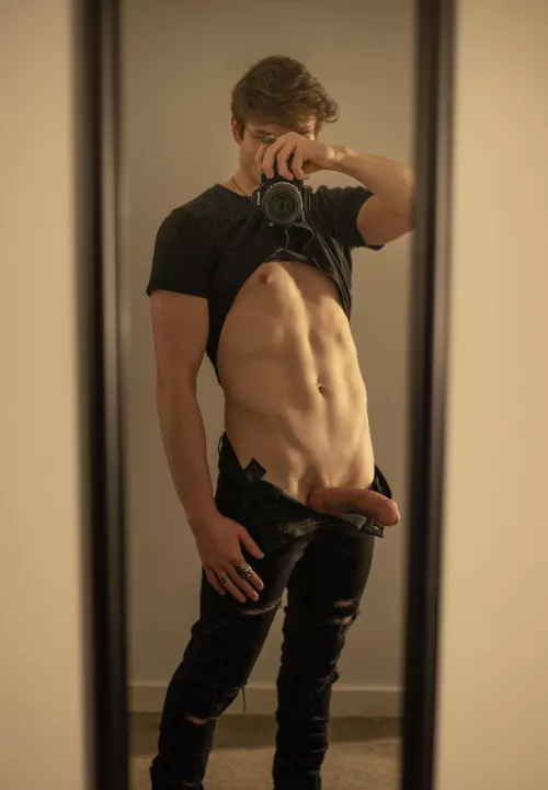 What are you worshipping first?