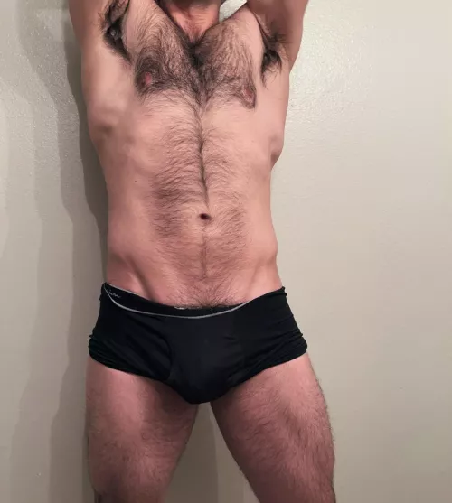 where did you look first