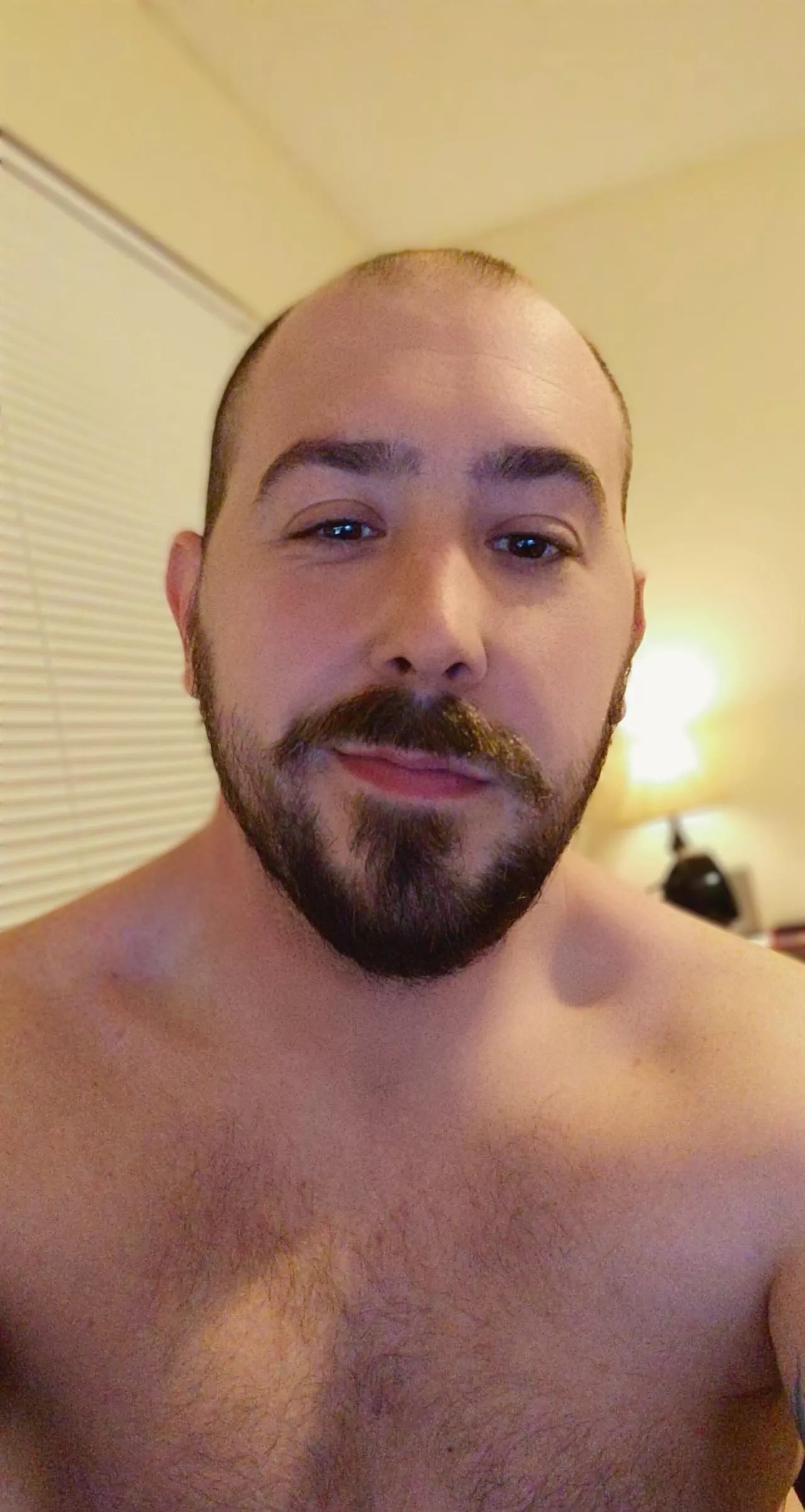 Who else is ready for the weekend?