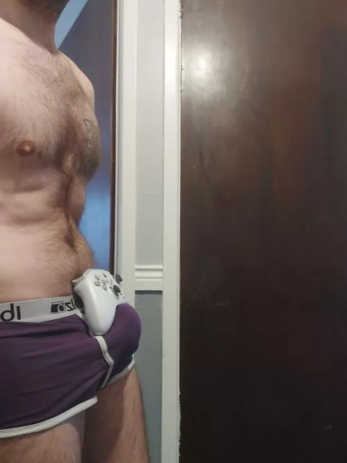 Who likes this pose 💪