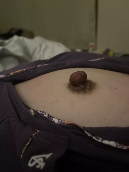 Who wants to taste!!