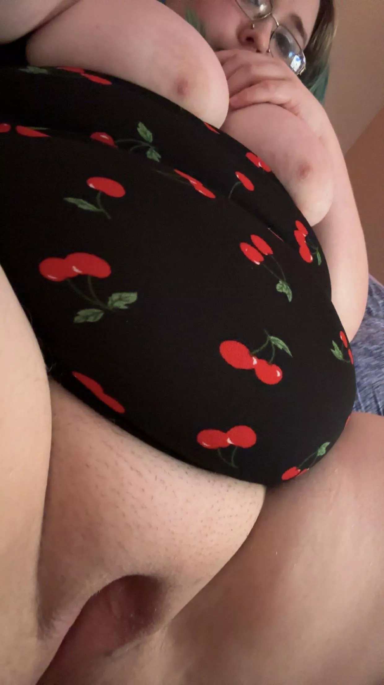 Would you play with me?