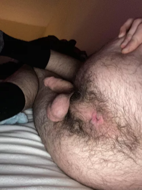 Would you play with me