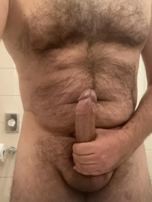 „Yes daddy“ is a term I hear sometimes (52)