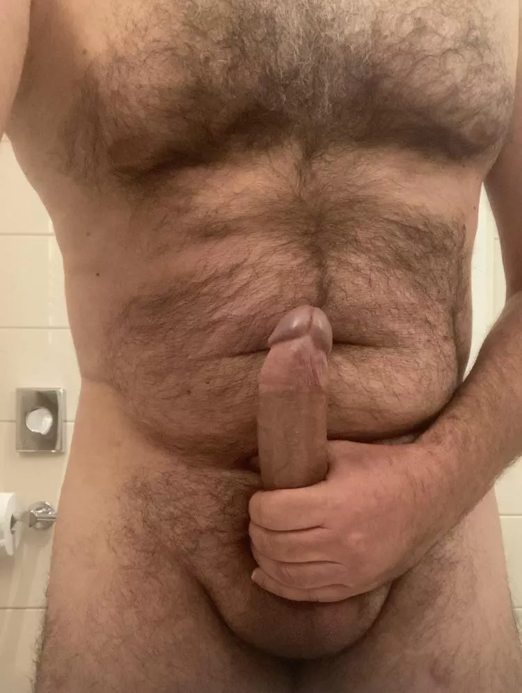 „Yes daddy“ is a term I hear sometimes (52)