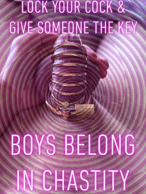 You know it’s true🌸😈