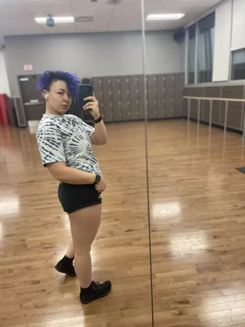 You want my cake🍰 😈