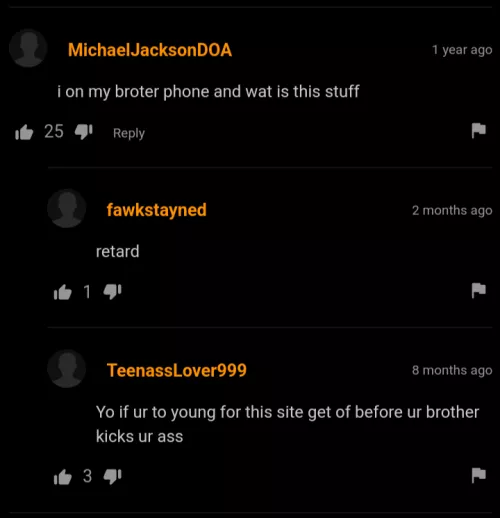 youngpeoplepornhub