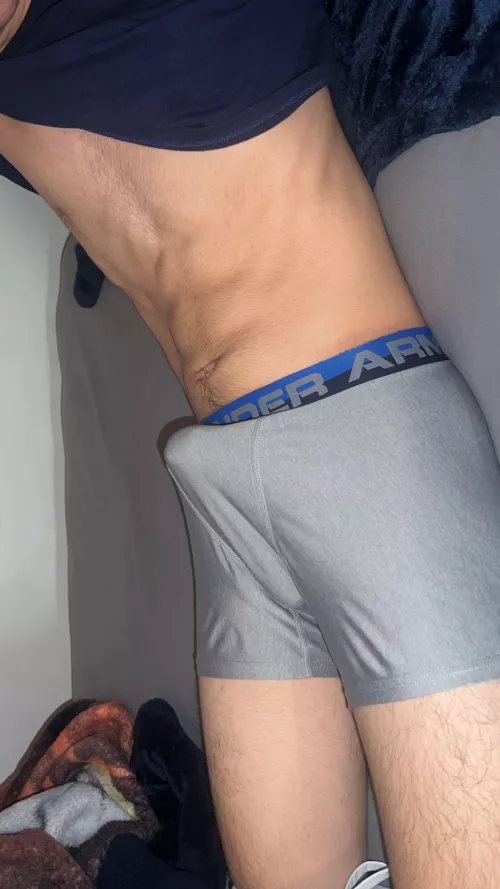 18m sub @starlord6039