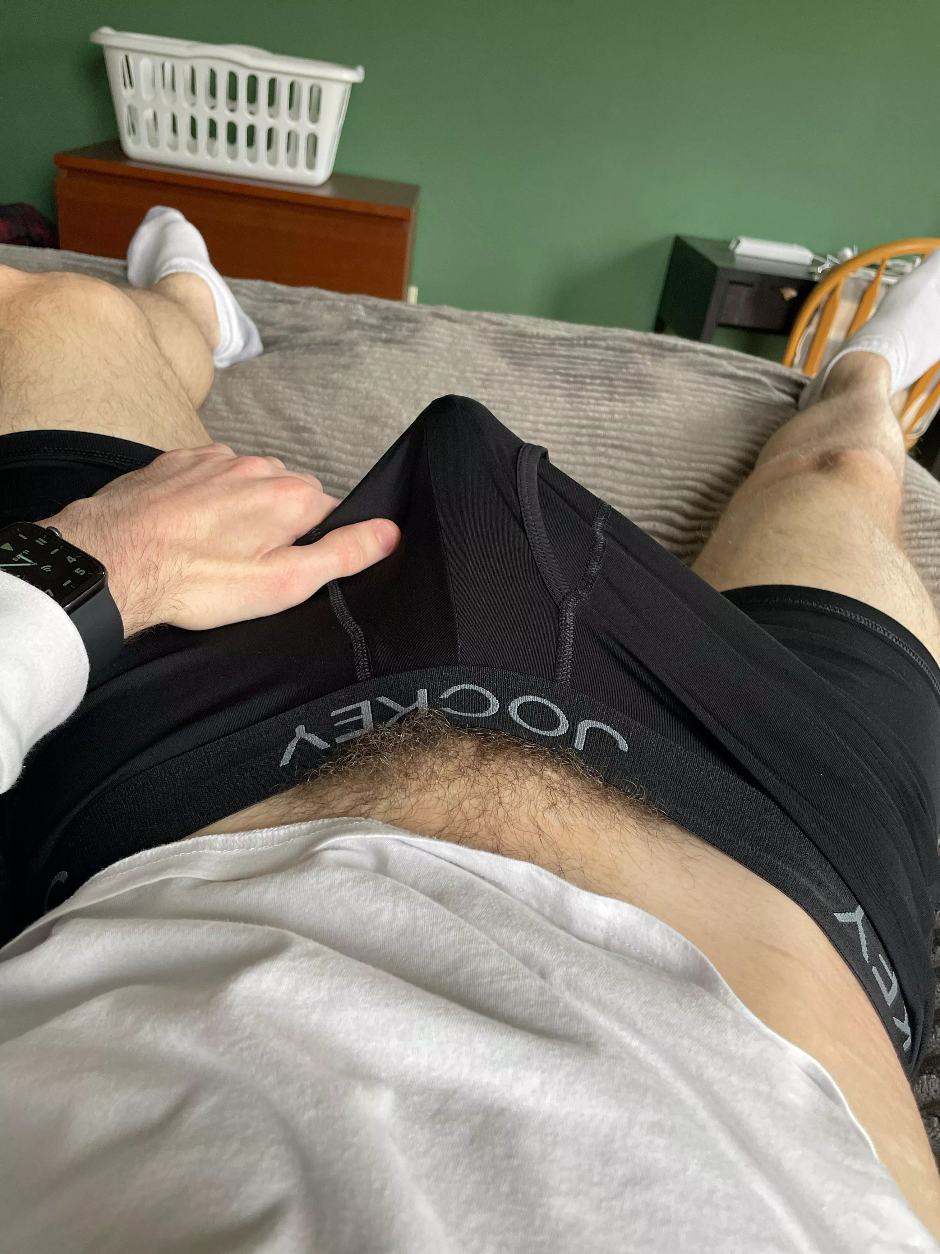 20 m us horny! Hairy++ face++ snap:phover2022