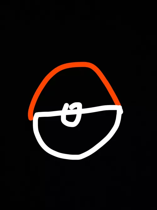 20m fit handsome london dm me if you want smtn genuine/reg open to everything