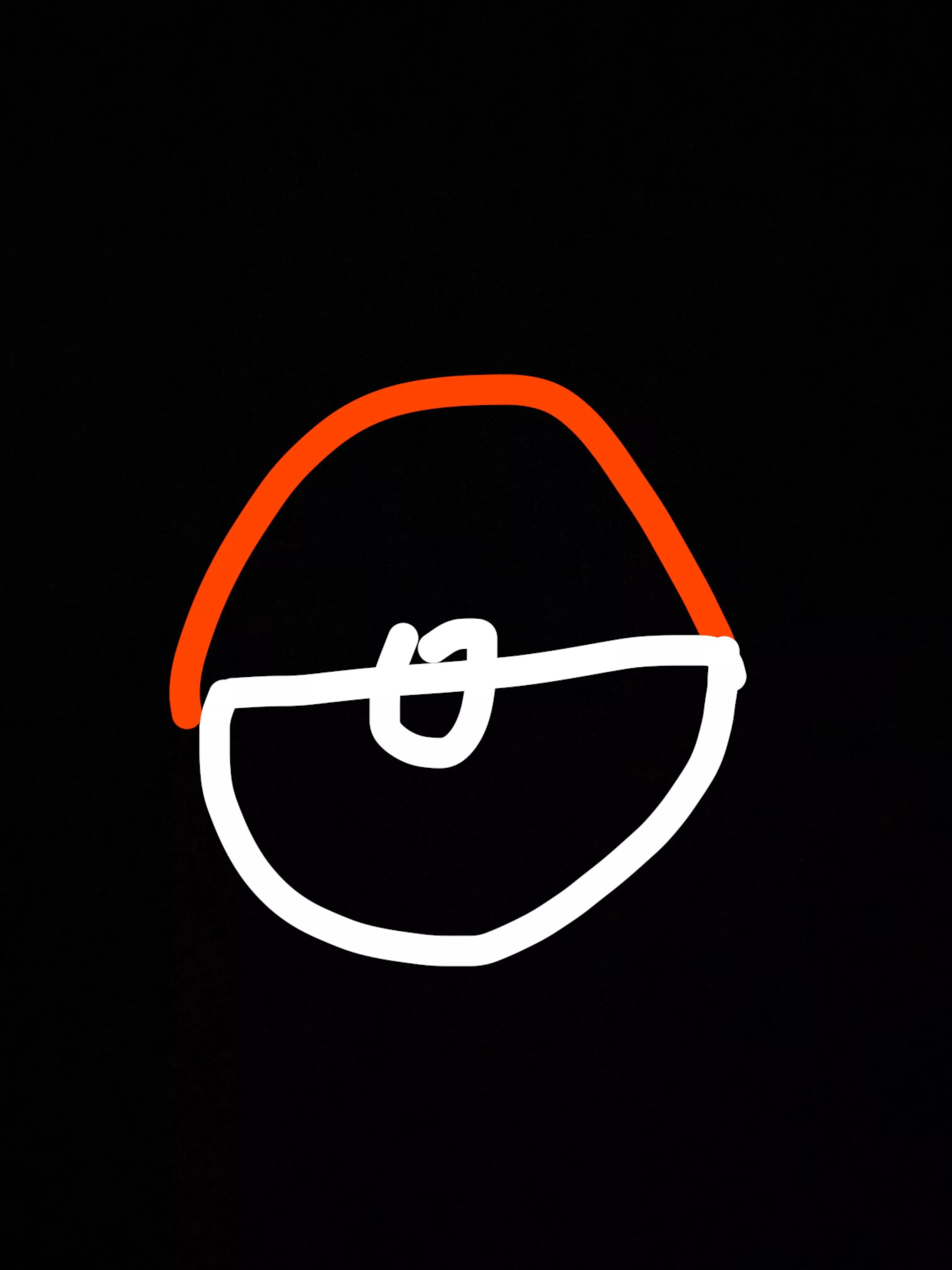 20m fit handsome london dm me if you want smtn genuine/reg open to everything