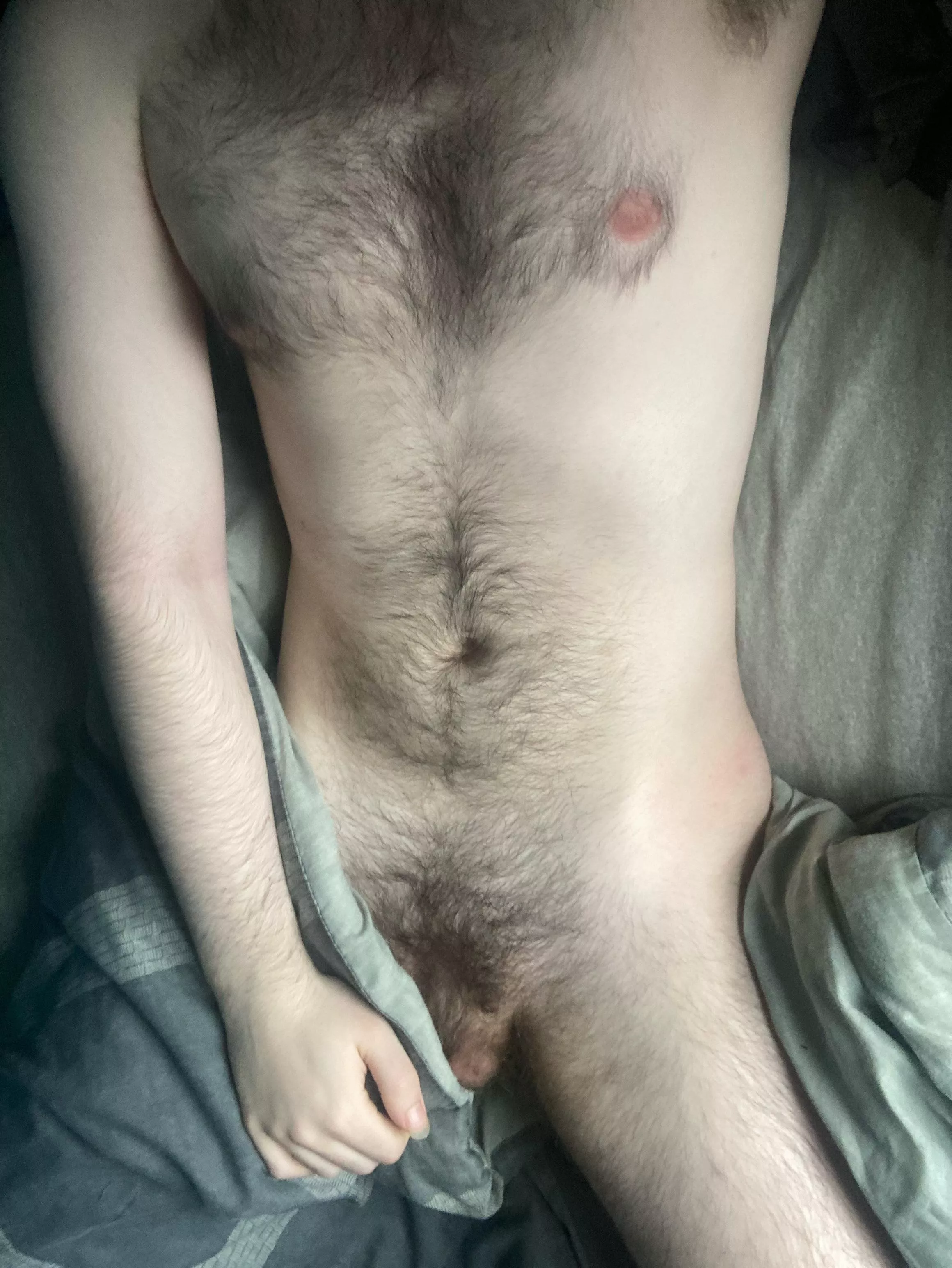 24 Canada looking for some chill jerk off buds hmu sc: owie1226