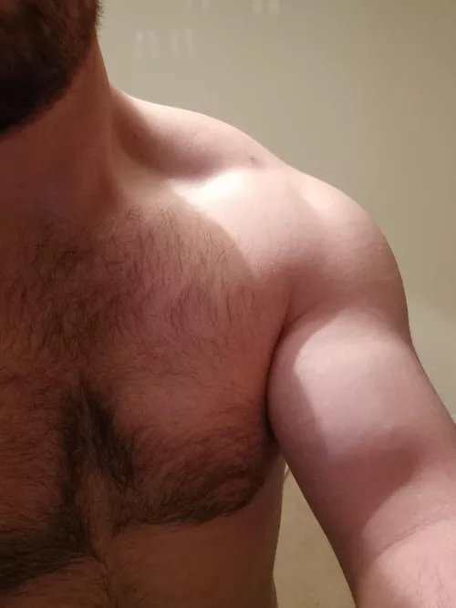 25 m uk here. just exploring stuff