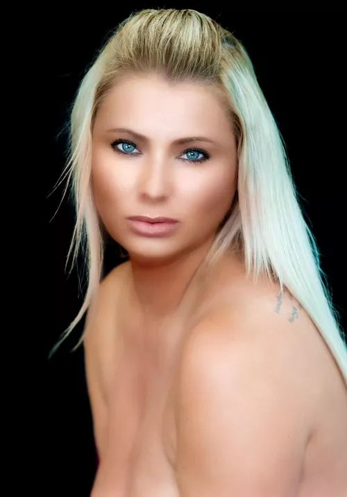 34f out of San Diego