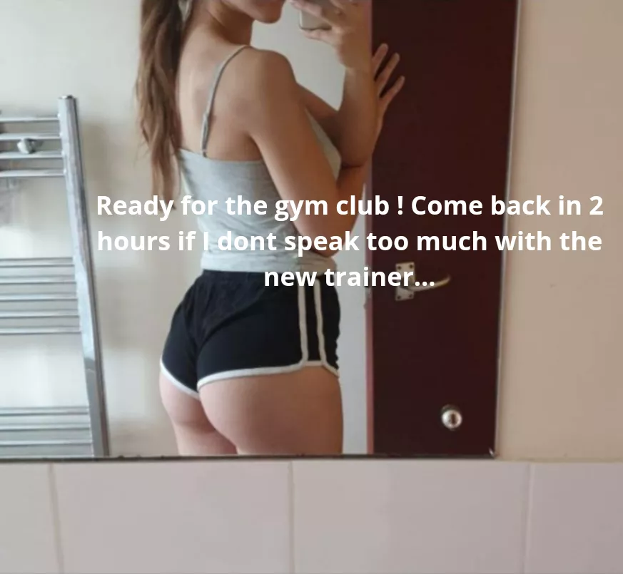 4 hours ago : this is your girlfriend's last message...