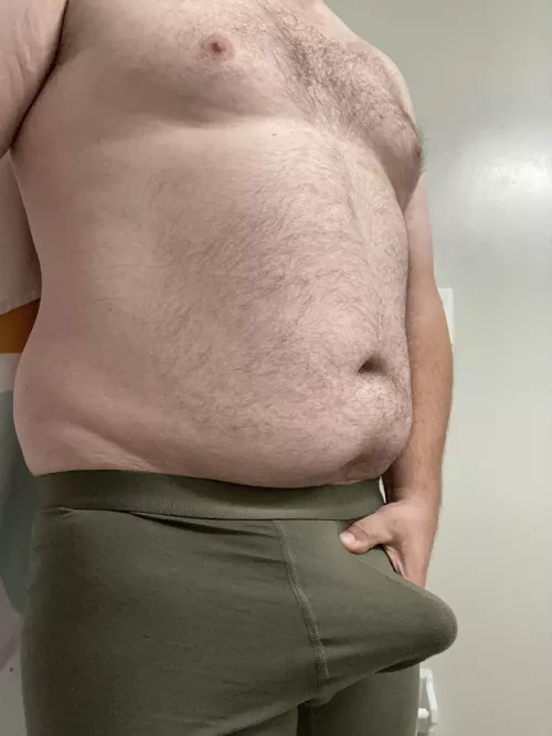 (41) how do you like the new boxers I got?